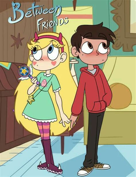 Between Friends comic porn .